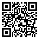 http://www.yunzhikong.cn/new/24518.html