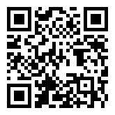http://www.yunzhikong.cn/new/24519.html