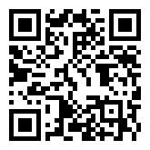 http://www.yunzhikong.cn/new/2452.html