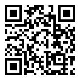 http://www.yunzhikong.cn/new/24522.html