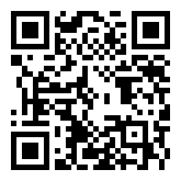 http://www.yunzhikong.cn/new/24523.html
