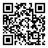 http://www.yunzhikong.cn/new/24524.html