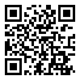 http://www.yunzhikong.cn/new/24525.html