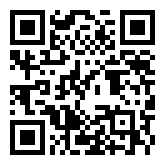 http://www.yunzhikong.cn/new/24526.html