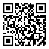 http://www.yunzhikong.cn/new/24527.html