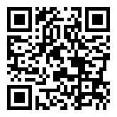http://www.yunzhikong.cn/new/24528.html