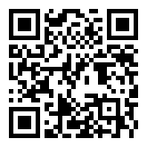 http://www.yunzhikong.cn/new/24529.html