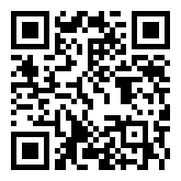 http://www.yunzhikong.cn/new/2453.html