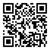http://www.yunzhikong.cn/new/24530.html