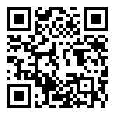 http://www.yunzhikong.cn/new/24531.html