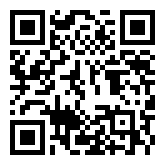 http://www.yunzhikong.cn/new/24532.html
