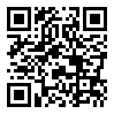 http://www.yunzhikong.cn/new/24533.html