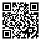 http://www.yunzhikong.cn/new/24534.html