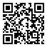 http://www.yunzhikong.cn/new/24535.html