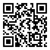 http://www.yunzhikong.cn/new/24539.html