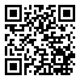 http://www.yunzhikong.cn/new/2454.html