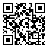 http://www.yunzhikong.cn/new/24540.html