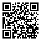 http://www.yunzhikong.cn/new/24541.html