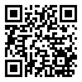 http://www.yunzhikong.cn/new/24542.html