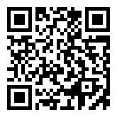 http://www.yunzhikong.cn/new/24543.html