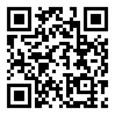 http://www.yunzhikong.cn/new/24544.html