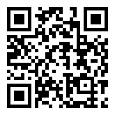 http://www.yunzhikong.cn/new/24547.html