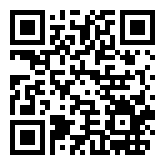 http://www.yunzhikong.cn/new/24548.html