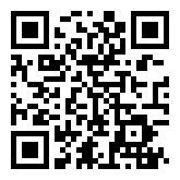 http://www.yunzhikong.cn/new/24549.html