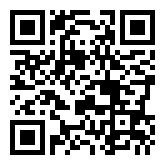 http://www.yunzhikong.cn/new/2455.html