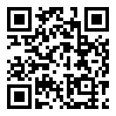 http://www.yunzhikong.cn/new/24550.html