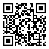 http://www.yunzhikong.cn/new/24551.html