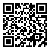 http://www.yunzhikong.cn/new/24552.html