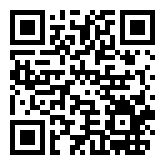 http://www.yunzhikong.cn/new/24553.html