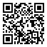 http://www.yunzhikong.cn/new/24557.html