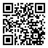 http://www.yunzhikong.cn/new/24558.html