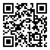 http://www.yunzhikong.cn/new/24559.html