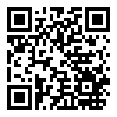 http://www.yunzhikong.cn/new/2456.html