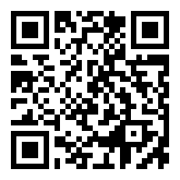 http://www.yunzhikong.cn/new/24560.html