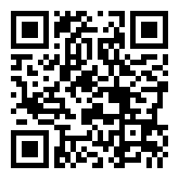 http://www.yunzhikong.cn/new/24561.html