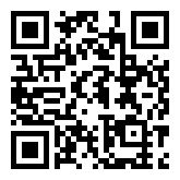 http://www.yunzhikong.cn/new/24562.html