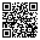 http://www.yunzhikong.cn/new/24563.html