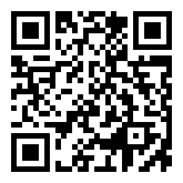 http://www.yunzhikong.cn/new/24565.html