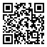 http://www.yunzhikong.cn/new/24566.html