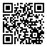http://www.yunzhikong.cn/new/24567.html