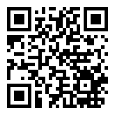 http://www.yunzhikong.cn/new/24568.html