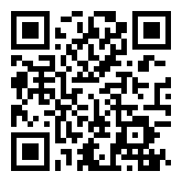 http://www.yunzhikong.cn/new/2457.html