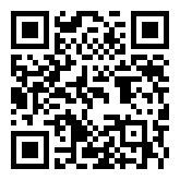 http://www.yunzhikong.cn/new/24570.html