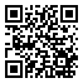 http://www.yunzhikong.cn/new/24572.html