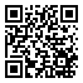 http://www.yunzhikong.cn/new/24573.html