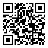 http://www.yunzhikong.cn/new/24576.html